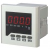 HD-AV數顯電壓表、交流電壓表、單相電壓表
