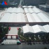 偉創(chuàng)生產(chǎn)銷售各類篷房、尖頂篷房、展覽篷房、錐頂篷房、婚慶篷房、弧形篷房、倉(cāng)儲(chǔ)篷房、多邊形篷房的篷房生產(chǎn)廠家