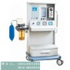 供應(yīng)麻醉呼吸機(jī)多功能麻醉機(jī)