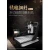 廠家直銷全自動高精度數控雕刻機cnc3040