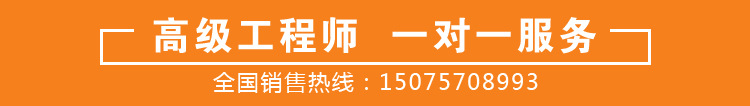 RY導熱油泵 廠家直銷 導熱油爐循環泵 批發風冷式高溫離心油泵示例圖16