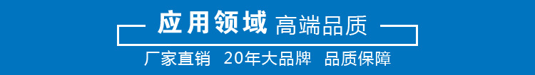 RY導熱油泵 廠家直銷 導熱油爐循環泵 批發風冷式高溫離心油泵示例圖13