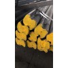 昆山批發(fā)FC250灰鐵棒（球墨鑄鐵棒） 球鐵方棒玻璃模具專用鑄鐵板