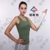 塔斯特廠家供應高分子夾板，各省都有中標，