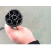 山西礦用6芯束管，礦用束管規格型號