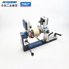 瑞典SKF激光對中儀TKSA51
