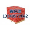 黃糊精生產(chǎn)廠家現(xiàn)貨