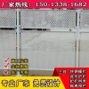 珠海工地施工圍擋廠家 中鐵項目圍蔽白色圍擋 工地護(hù)欄價格