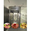 小型自動(dòng)蒸熏烤爐-小型豆干機(jī)價(jià)格-小型豆類烘干機(jī)