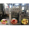 小型豆干機(jī)價(jià)格_小型豆類烘干機(jī)_小型豆腐干加工設(shè)備