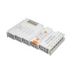 plc都有哪些品牌，廣成GC-2302型數字量PWM輸出PLC