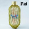 耐壓玻璃取樣瓶，液化石油氣取樣瓶，耐壓玻璃取樣瓶