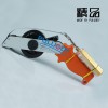 量油尺，測油尺
