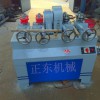 木工機械圓棒機  免砂光一次成型圓棒機  節(jié)能環(huán)保  拖把桿加工設(shè)備