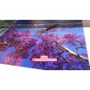 寧波購物中心裝修專用3DUV綠色環(huán)保彩繪鋁單板  點(diǎn)我在線議價(jià)