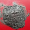 石墨粉15000目超細(xì)導(dǎo)電粉高純石墨粉高純潤(rùn)滑鱗片超細(xì)納米石墨粉