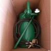 泰安手動乳化液快速升柱器 KS20B-J型價(jià)格