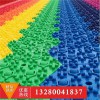 青少年游樂設施 四季旱雪滑道 彩虹旱雪滑道 廠家直銷