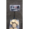 高耐磨高強(qiáng)度銅合金v-cuzr50日本銅合金 M702U銅帶鉻鋯銅棒Z3234