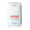 M33AG6A POK加纖塑膠原料現貨供應