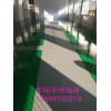 真心推薦！青島環氧自流平施工廠家