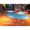 好口碑！威海環氧自流平價格-日照防靜電地坪材料-濰坊工業地坪施工