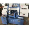 GB4235X可調(diào)角度金屬帶鋸床 現(xiàn)貨廠家直銷