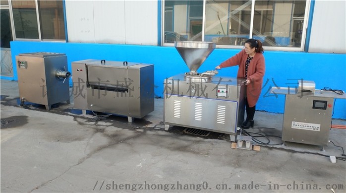 灌腸成套設備 (22).jpg