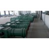 陜西煤礦用除塵風機，內蒙古濕式除塵風機，山西掘進機除塵風機