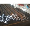 加工SCW410可切割日本的結(jié)構(gòu)用鑄鋼棒價(jià)格4340圓鋼德標(biāo)1.6563鋼板