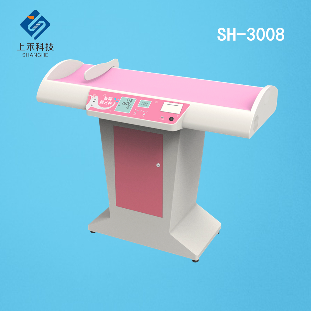 sh-3008_副