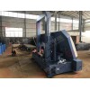 鋸床GB4260型龍門帶鋸切割機(jī)可定制款  廠家直銷