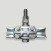 廠家直銷JL8218-10導線線夾接觸網工具