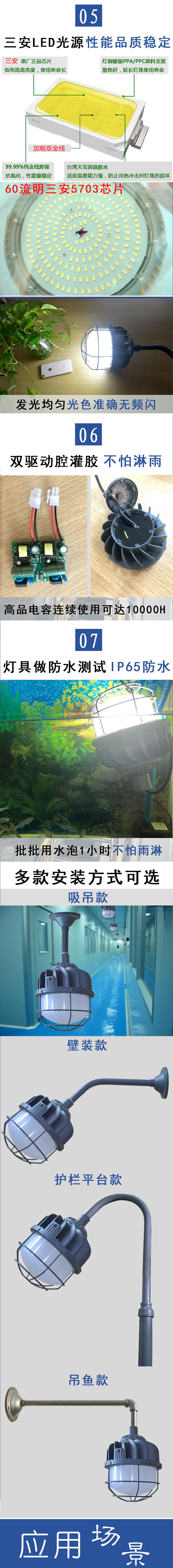 彎管防爆燈_02