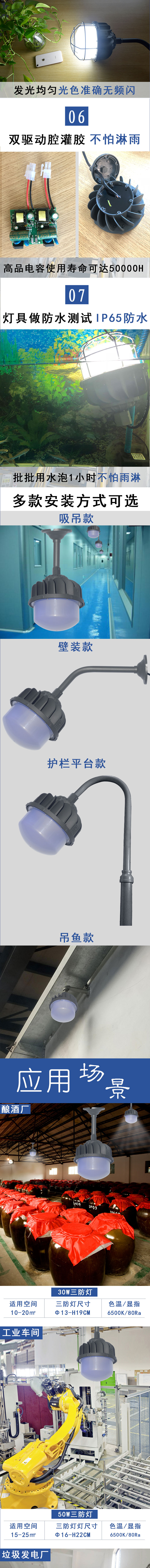 核用彎管三防燈_02