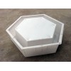 六角護(hù)坡模具-生態(tài)護(hù)坡模具-振通模具