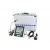機床工裝卡盤主軸動平衡如何調(diào)！ HS2700H現(xiàn)場動平衡優(yōu)加選擇