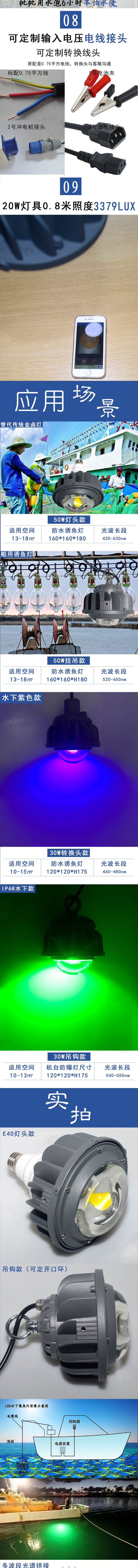 LED集魚燈_02
