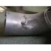 福建金屬失效分析那里做  安普專業(yè)無(wú)損檢測(cè)機(jī)構(gòu)