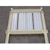 橋梁防護(hù)模具-防護(hù)護(hù)欄模具-振通模具
