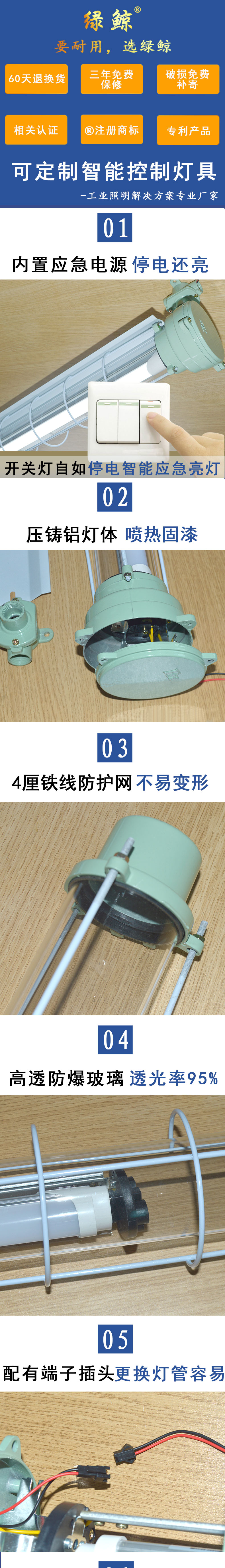 消防應急防爆燈熒光燈_01