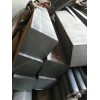 標準J31500鋼化學成分加工圓棒 銷售純鐵棒18-130m進口鋼鋼管規(guī)格