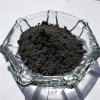 碳化鋯粉 大量供應優(yōu)質碳化鋯 碳化鋯粉 金屬碳化鋯粉 質量優(yōu)