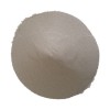 Deloro22鎳基自熔性合金粉末Ni20A/B玻璃模具粉Ni220鑄鐵件合金粉