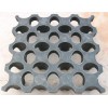護(hù)坡磚模具-水利護(hù)坡模具-振通模具