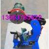 電動(dòng)切管機(jī) 管道切管機(jī) 割管機(jī)滾壓切管機(jī)
