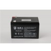 金武士PH12V12AH 金武士蓄電池 12V12AH免維護(hù)蓄電池 儲能UPS專用