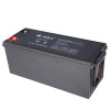 金武士PV200-12-YA金武士蓄電池12V200AH免維護(hù)鉛酸蓄電池UPS專用