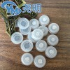 塑料排氣網(wǎng)源頭