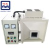 廠家直銷風(fēng)道式空氣電加熱器工業(yè)風(fēng)道循環(huán)電加熱器 質(zhì)量可靠